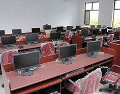 Jainee College of Physiotheraphy
            