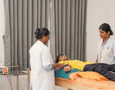 Jainee College of Physiotheraphy
            